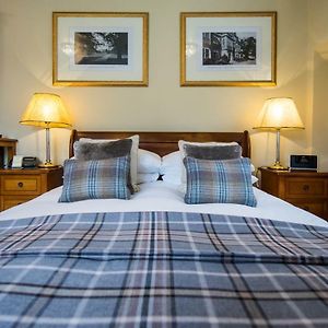 Chambre Lit Queen-Size
